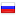 vapenews.ru hosted country